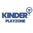 Kinder PlayZone