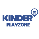 Kinder PlayZone